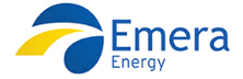 Emera Energy | Energy Tech Review | Top Asset Management Consulting/Service Companies